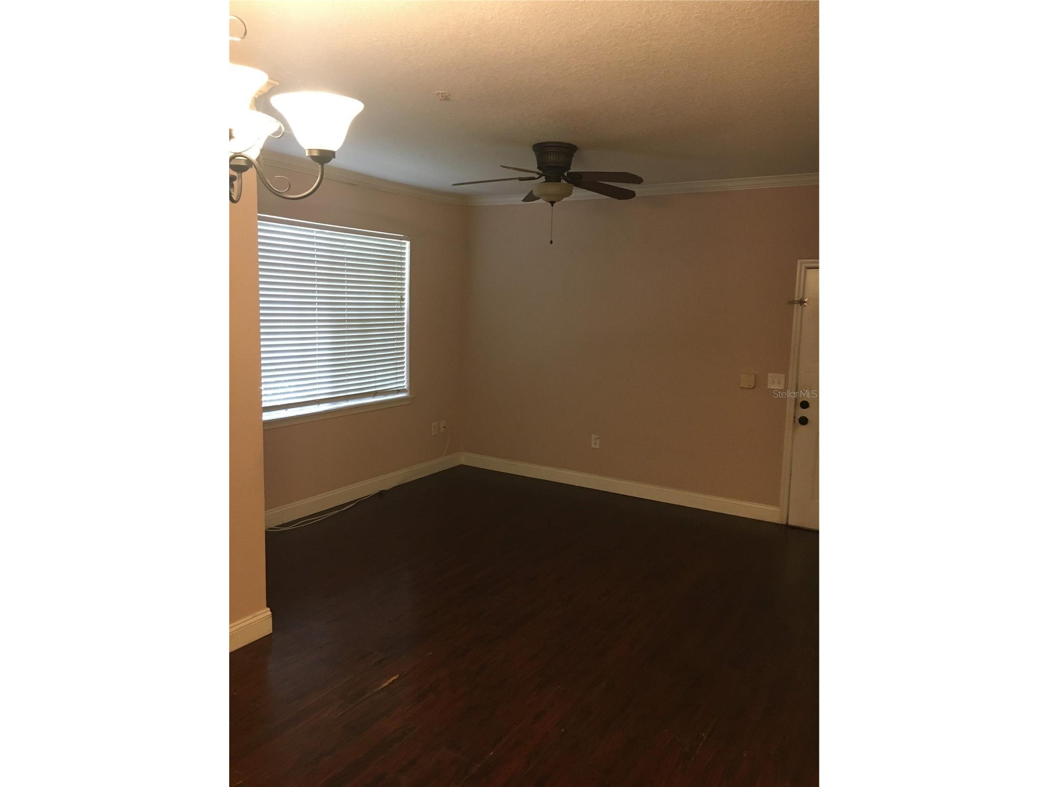2572 Robert Trent Jones Drive #1215 Orlando FL 32835 O6413320 image6