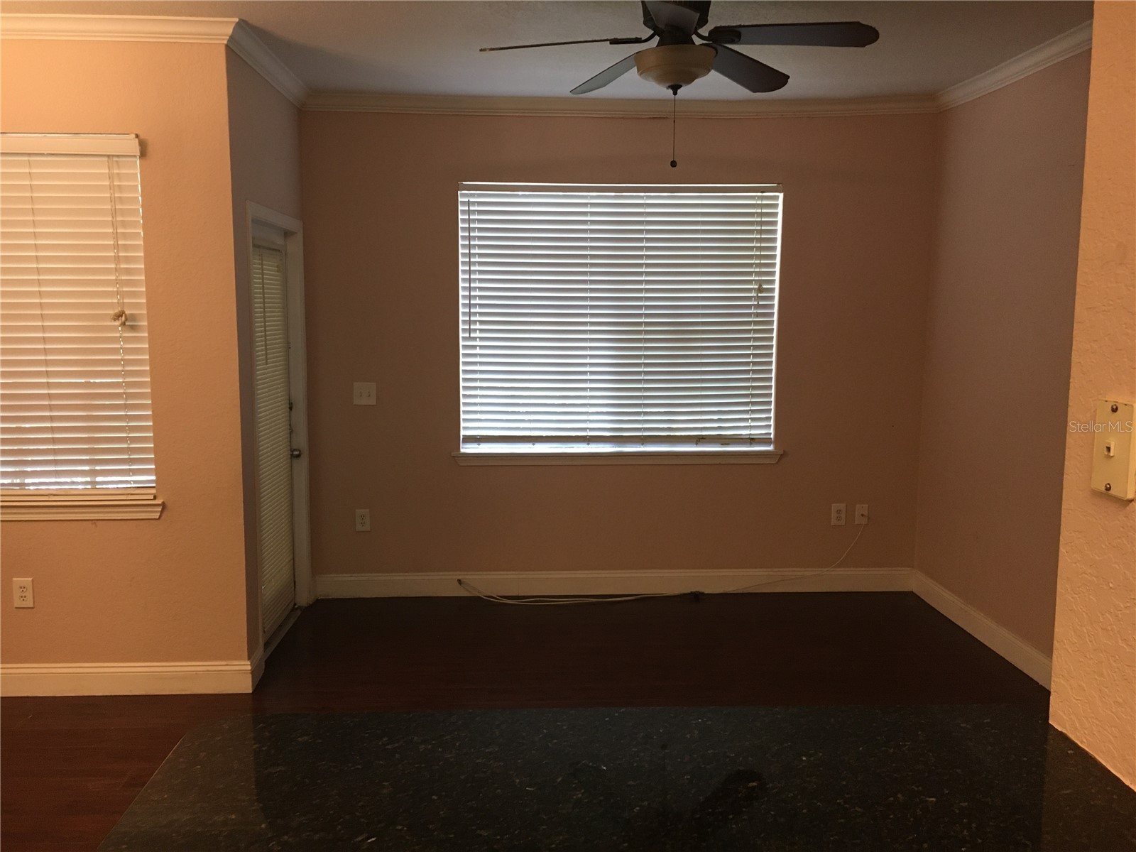 2572 Robert Trent Jones Drive #1215 Orlando FL 32835 O6413320 image7