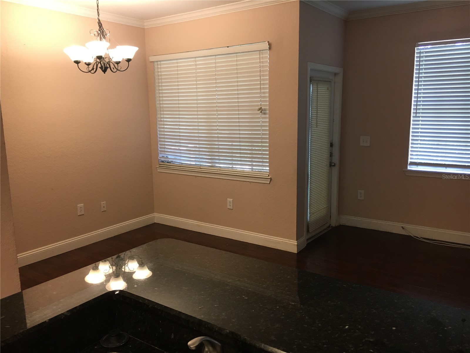 2572 Robert Trent Jones Drive #1215 Orlando FL 32835 O6413320 image8