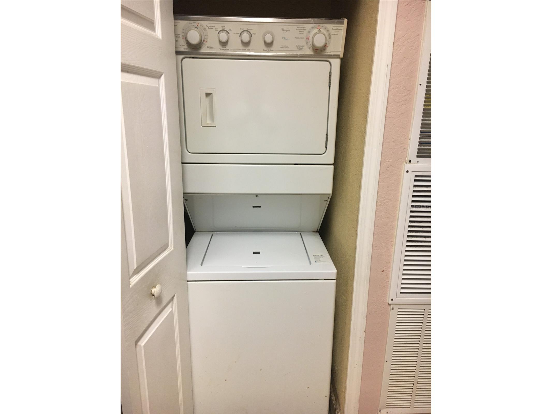 2572 Robert Trent Jones Drive #1215 Orlando FL 32835 O6413320 image9