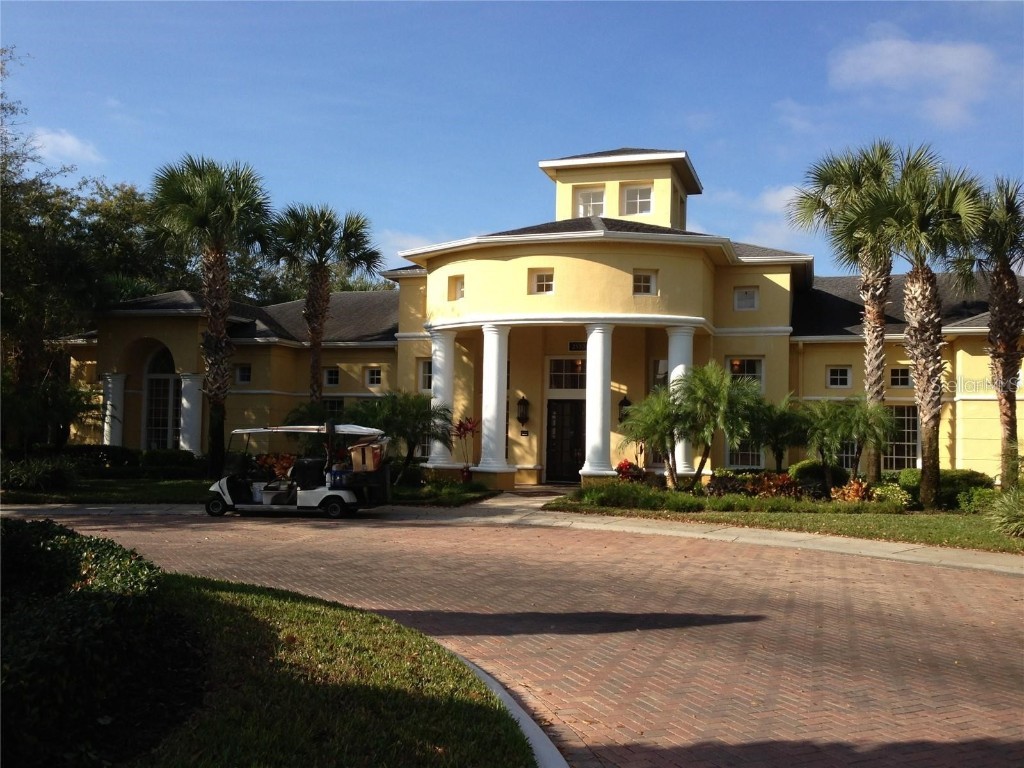 2572 Robert Trent Jones Drive #1216 Orlando FL 32835 S5065136 image1