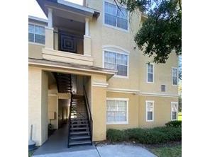 2572 Robert Trent Jones Drive #1217 Orlando FL 32835 O6386760 image1