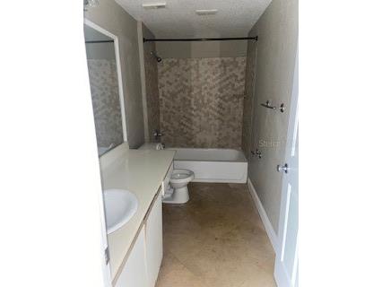 2572 Robert Trent Jones Drive #1217 Orlando FL 32835 O6386760 image10