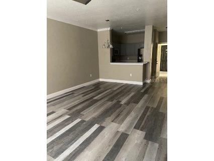 2572 Robert Trent Jones Drive #1217 Orlando FL 32835 O6386760 image2