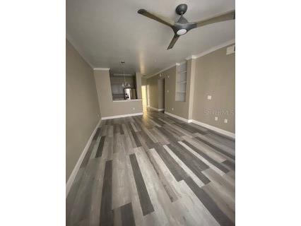 2572 Robert Trent Jones Drive #1217 Orlando FL 32835 O6386760 image3