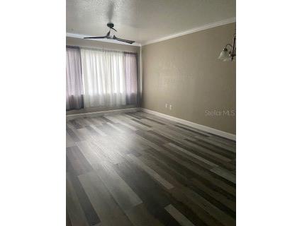 2572 Robert Trent Jones Drive #1217 Orlando FL 32835 O6386760 image4