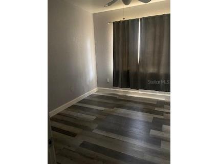 2572 Robert Trent Jones Drive #1217 Orlando FL 32835 O6386760 image5