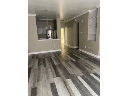 2572 Robert Trent Jones Drive #1217 Orlando FL 32835 O6386760 image6