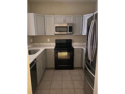 2572 Robert Trent Jones Drive #1217 Orlando FL 32835 O6386760 image7
