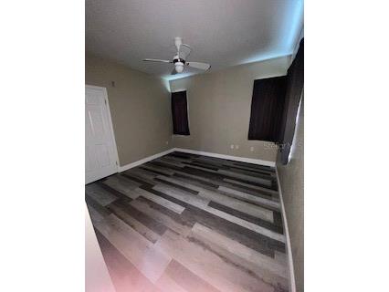 2572 Robert Trent Jones Drive #1217 Orlando FL 32835 O6386760 image8