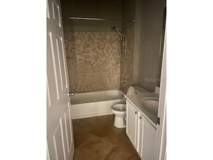 2572 Robert Trent Jones Drive #1217 Orlando FL 32835 O6386760 image9