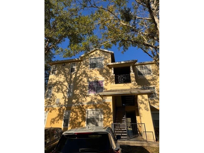 2572 Robert Trent Jones Drive #1223 Orlando FL 32835 O6154784 image1
