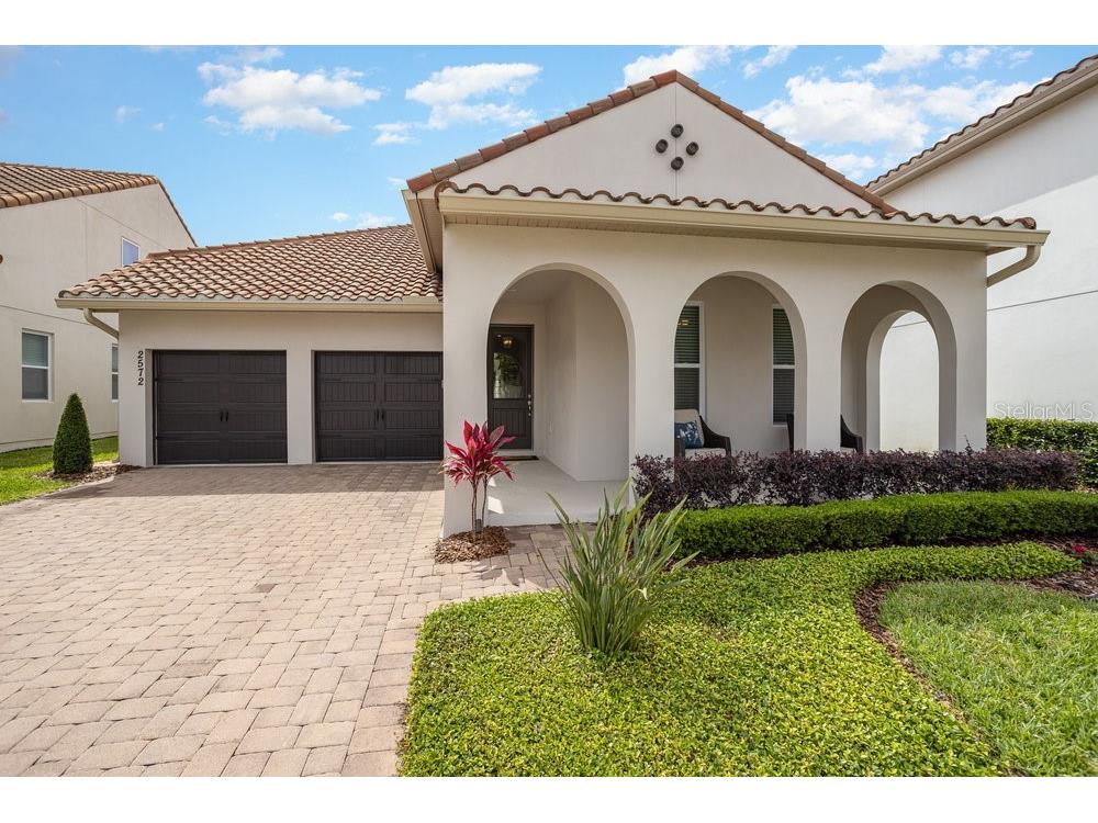 2572 Roveri Avenue Apopka FL 32712 O6106285 image1