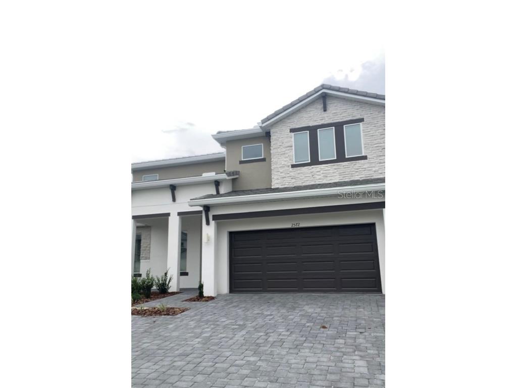 2572 Shanti Drive Kissimmee FL 34746 J963769 image1