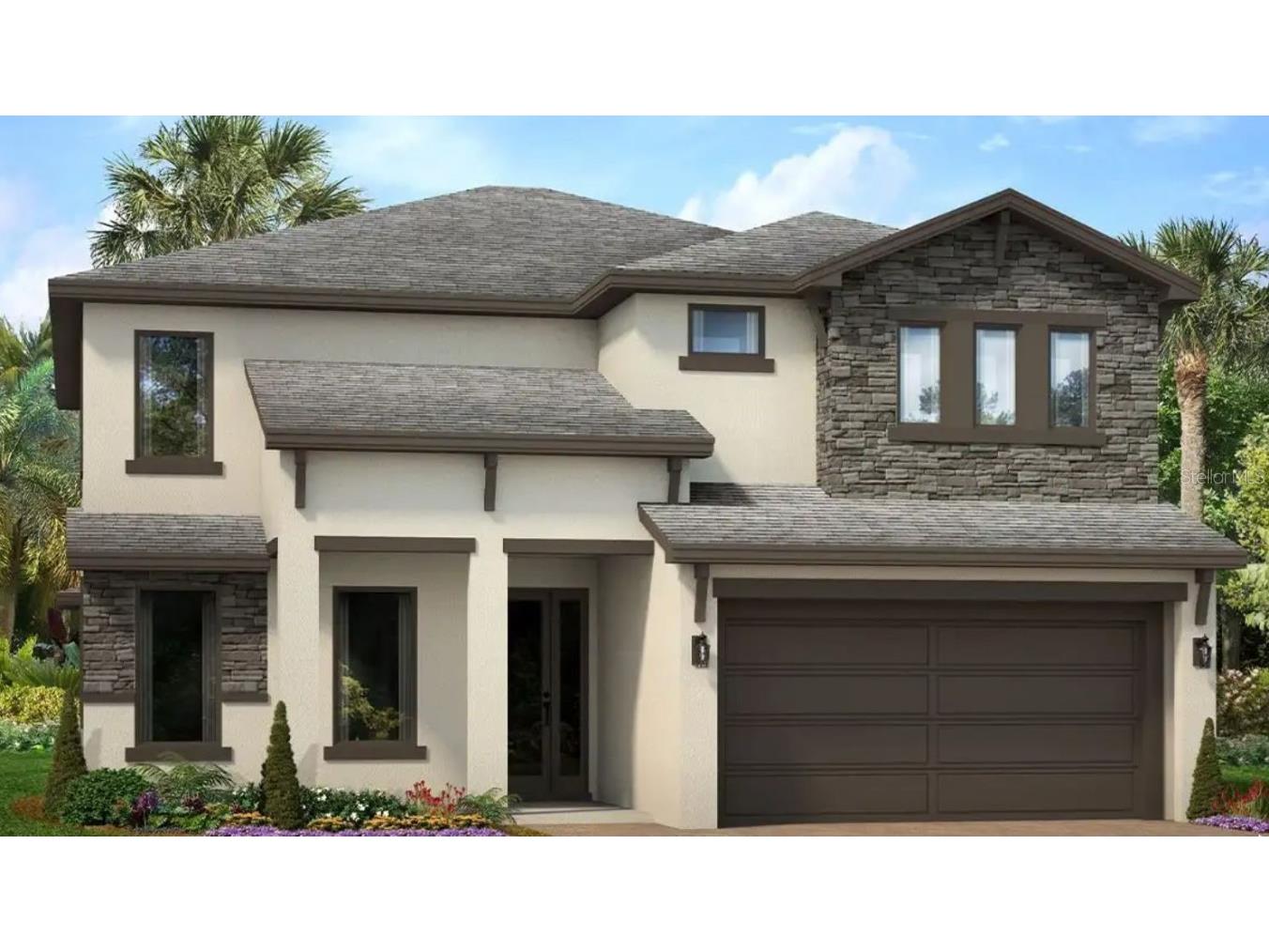 2572 Shanti Drive Kissimmee FL 34746 O5999401 image1