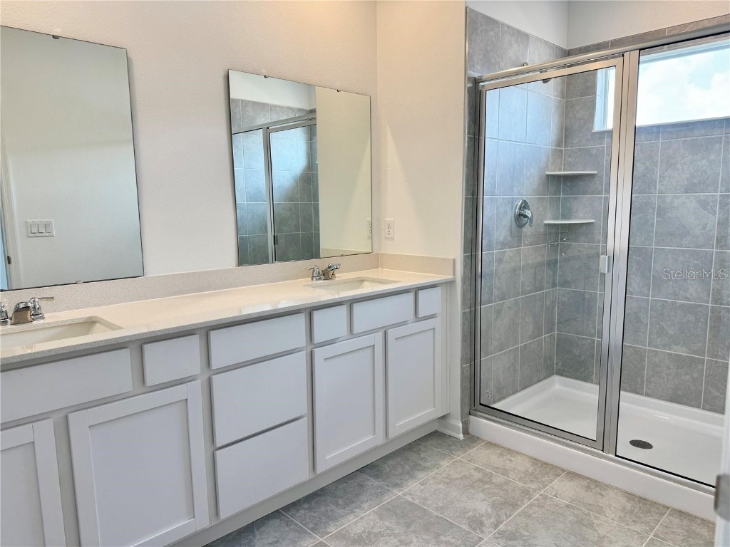 2572 Skyline Loop Kissimmee FL 34758 S5138480 image10