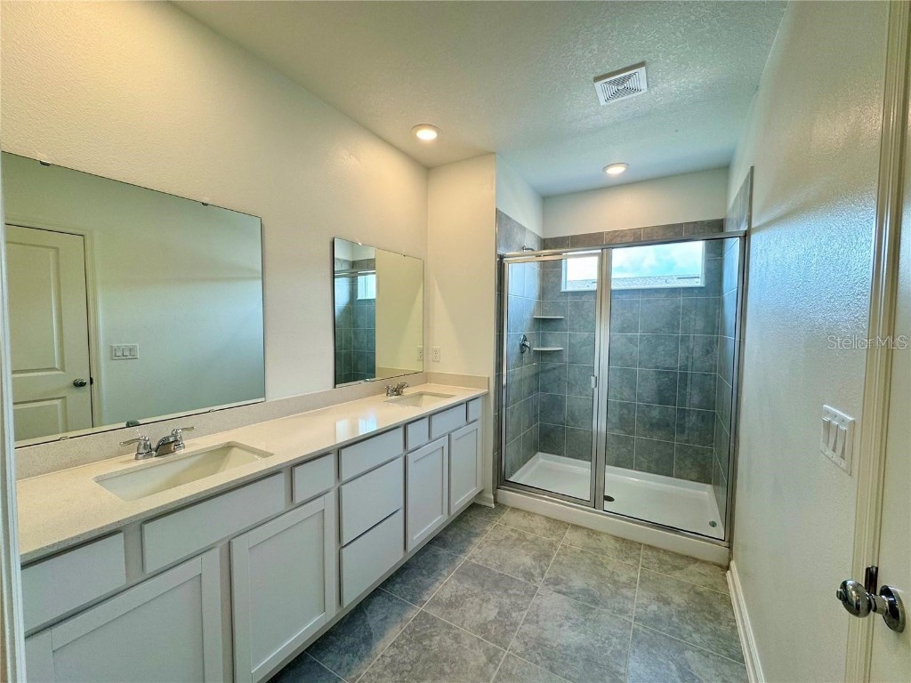 2572 Skyline Loop Kissimmee FL 34758 S5138480 image11