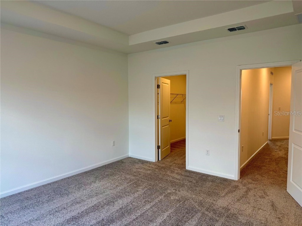 2572 Skyline Loop Kissimmee FL 34758 S5138480 image12