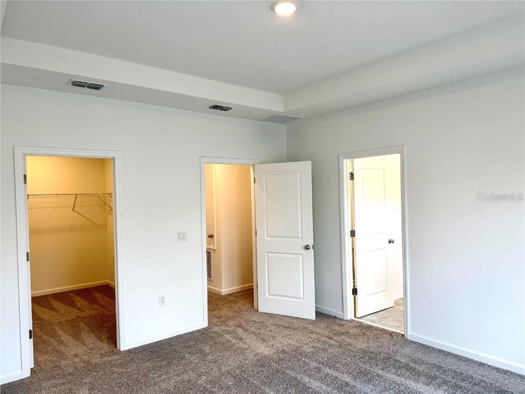 2572 Skyline Loop Kissimmee FL 34758 S5138480 image13