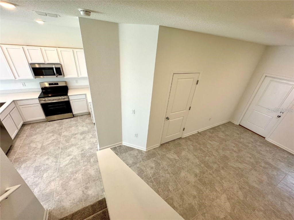 2572 Skyline Loop Kissimmee FL 34758 S5138480 image14