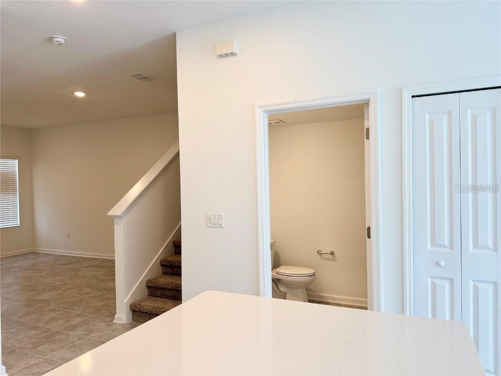 2572 Skyline Loop Kissimmee FL 34758 S5138480 image15