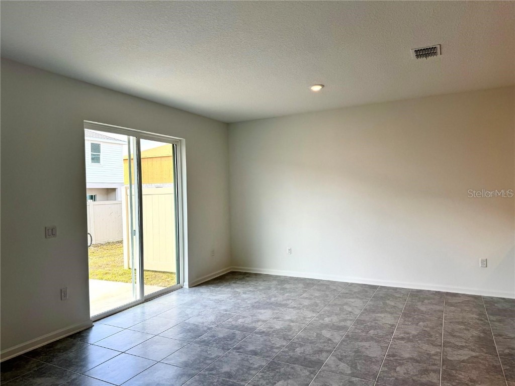 2572 Skyline Loop Kissimmee FL 34758 S5138480 image17