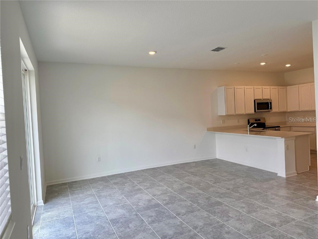 2572 Skyline Loop Kissimmee FL 34758 S5138480 image18