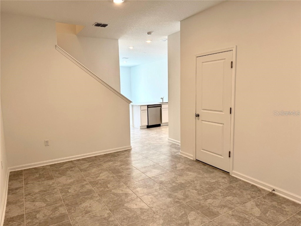 2572 Skyline Loop Kissimmee FL 34758 S5138480 image21