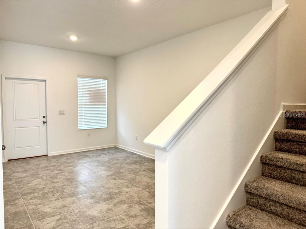 2572 Skyline Loop Kissimmee FL 34758 S5138480 image22