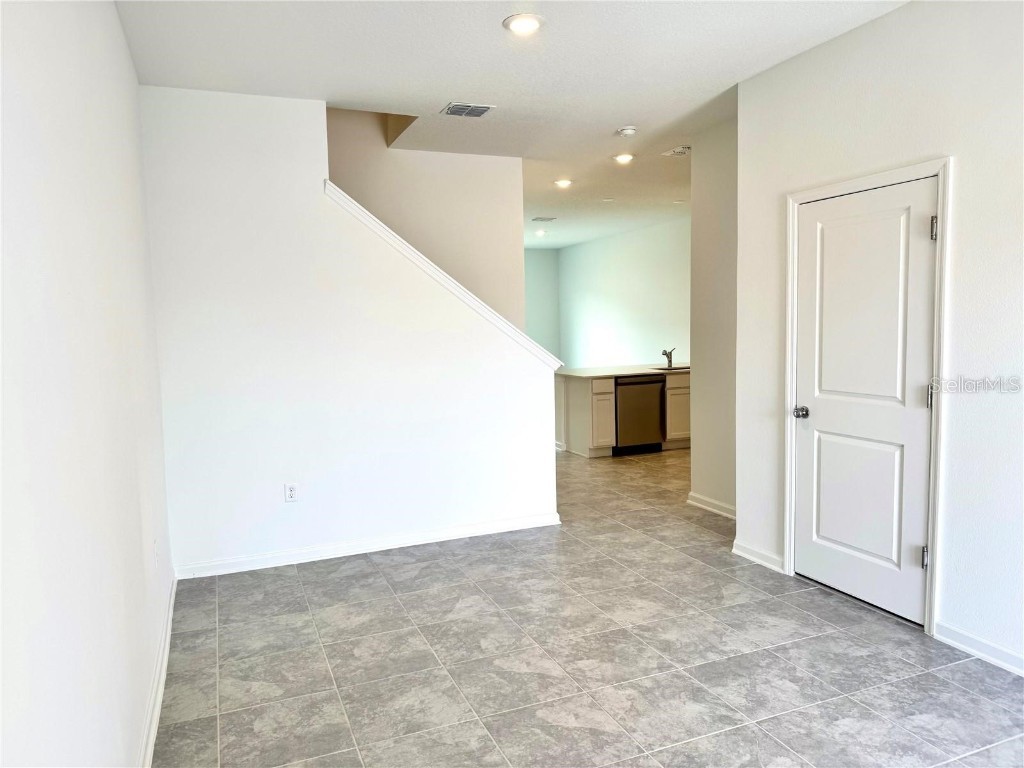 2572 Skyline Loop Kissimmee FL 34758 S5138480 image23