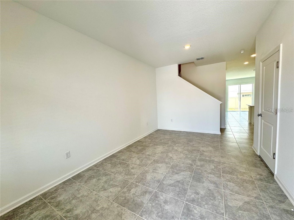 2572 Skyline Loop Kissimmee FL 34758 S5138480 image24