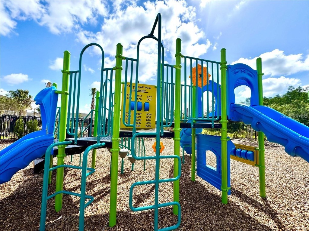 2572 Skyline Loop Kissimmee FL 34758 S5138480 image25