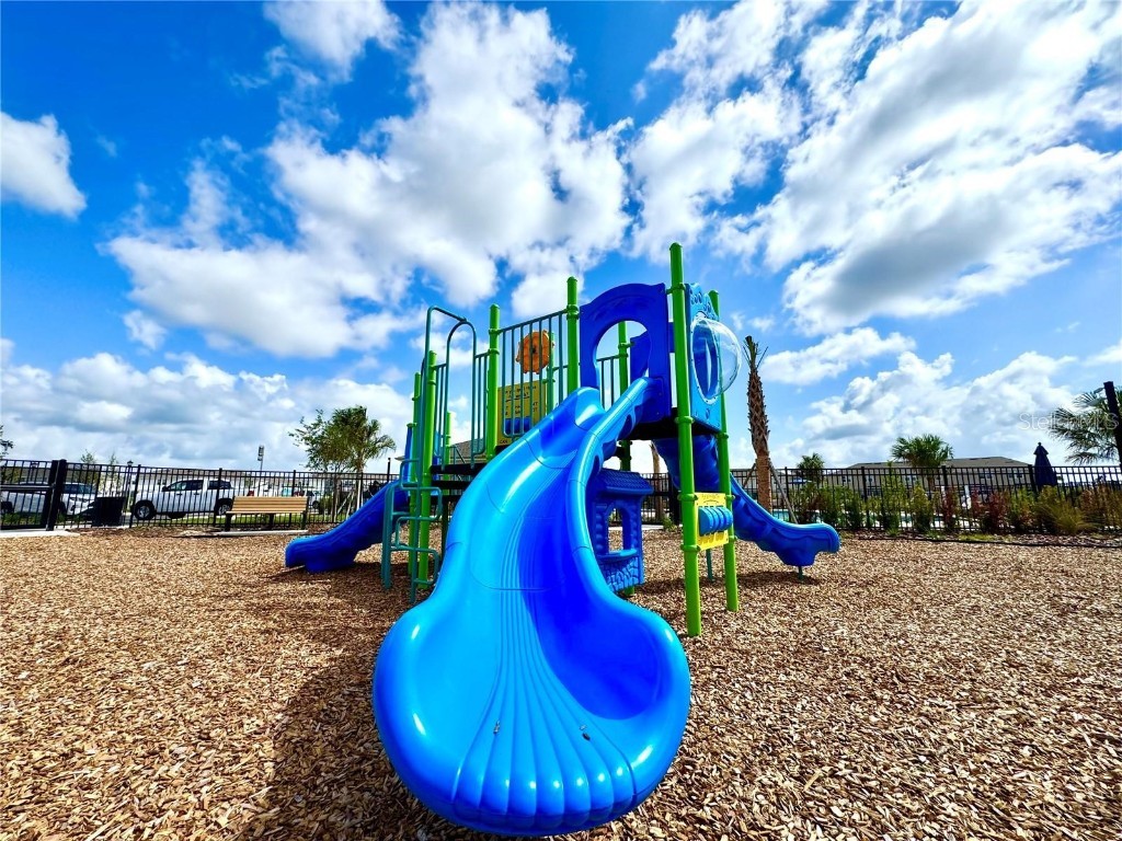 2572 Skyline Loop Kissimmee FL 34758 S5138480 image26