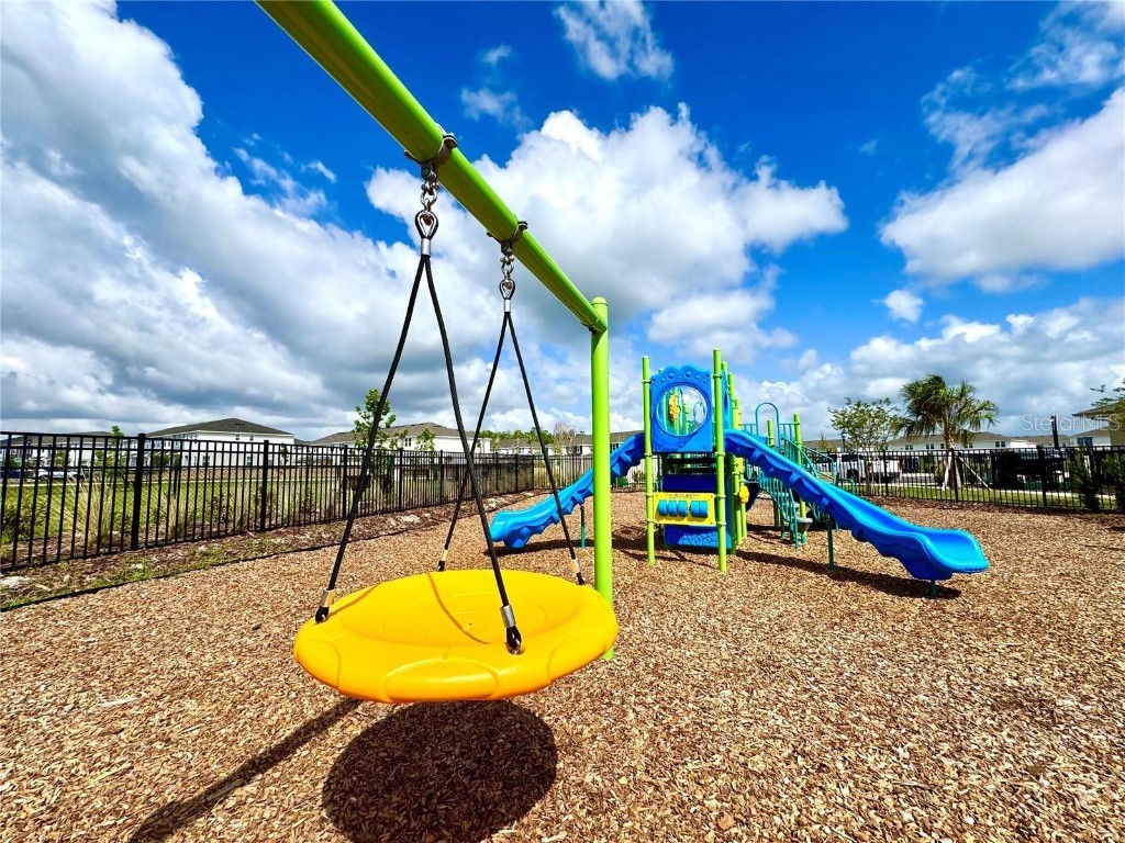 2572 Skyline Loop Kissimmee FL 34758 S5138480 image28