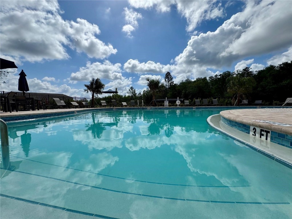 2572 Skyline Loop Kissimmee FL 34758 S5138480 image29