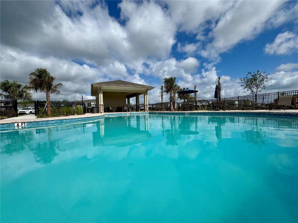 2572 Skyline Loop Kissimmee FL 34758 S5138480 image31