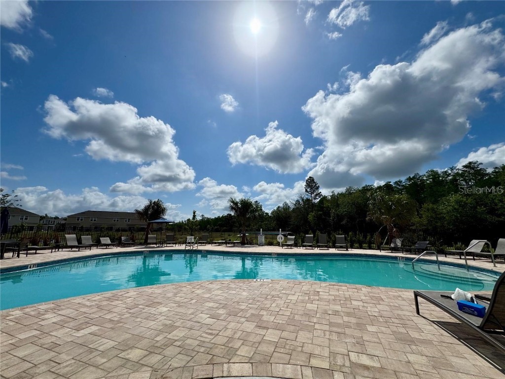 2572 Skyline Loop Kissimmee FL 34758 S5138480 image32