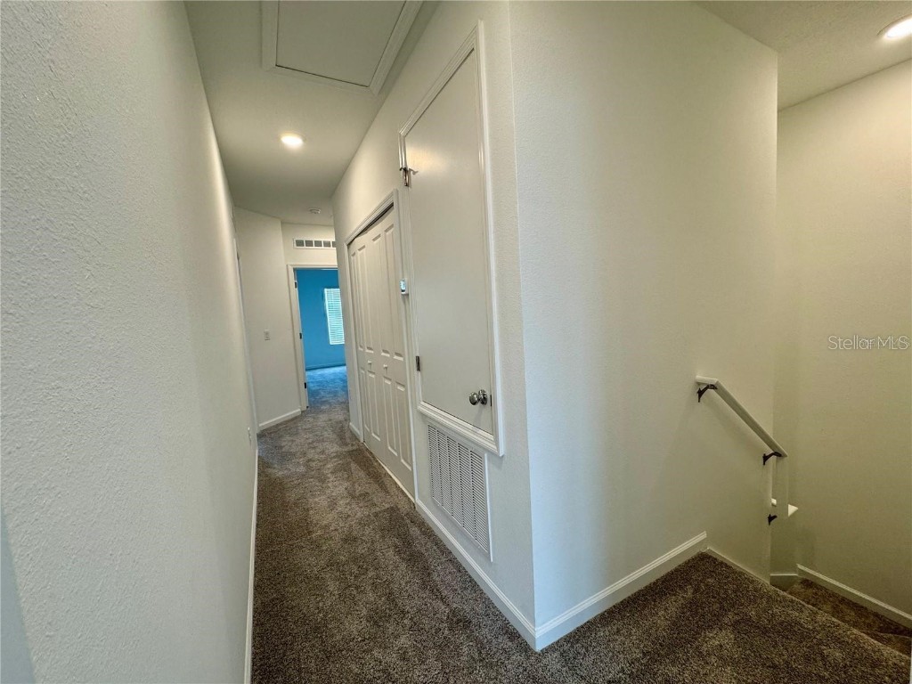 2572 Skyline Loop Kissimmee FL 34758 S5138480 image4