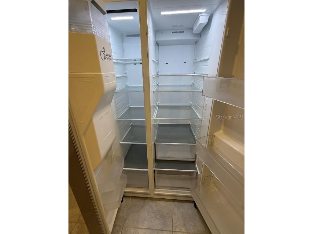 2572 Skyline Loop Kissimmee FL 34758 S5138480 image42