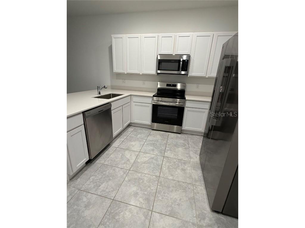 2572 Skyline Loop Kissimmee FL 34758 S5138480 image43