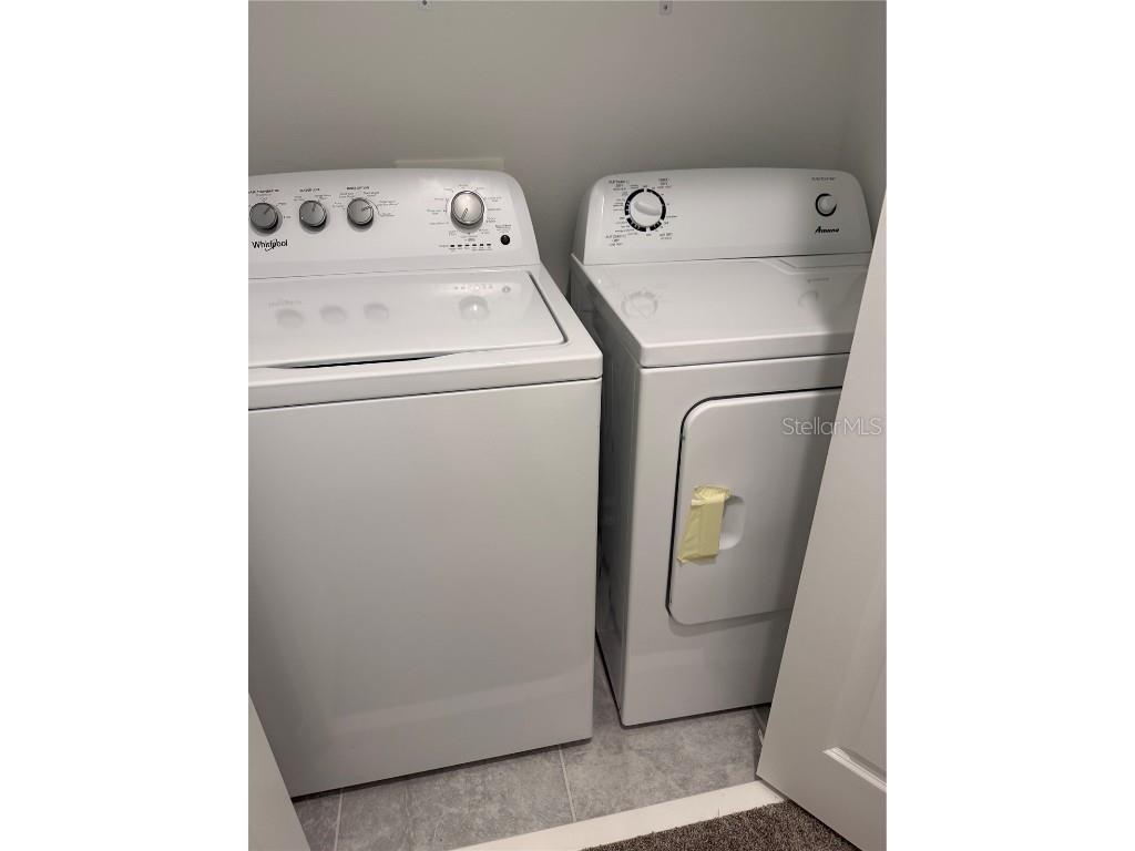 2572 Skyline Loop Kissimmee FL 34758 S5138480 image44