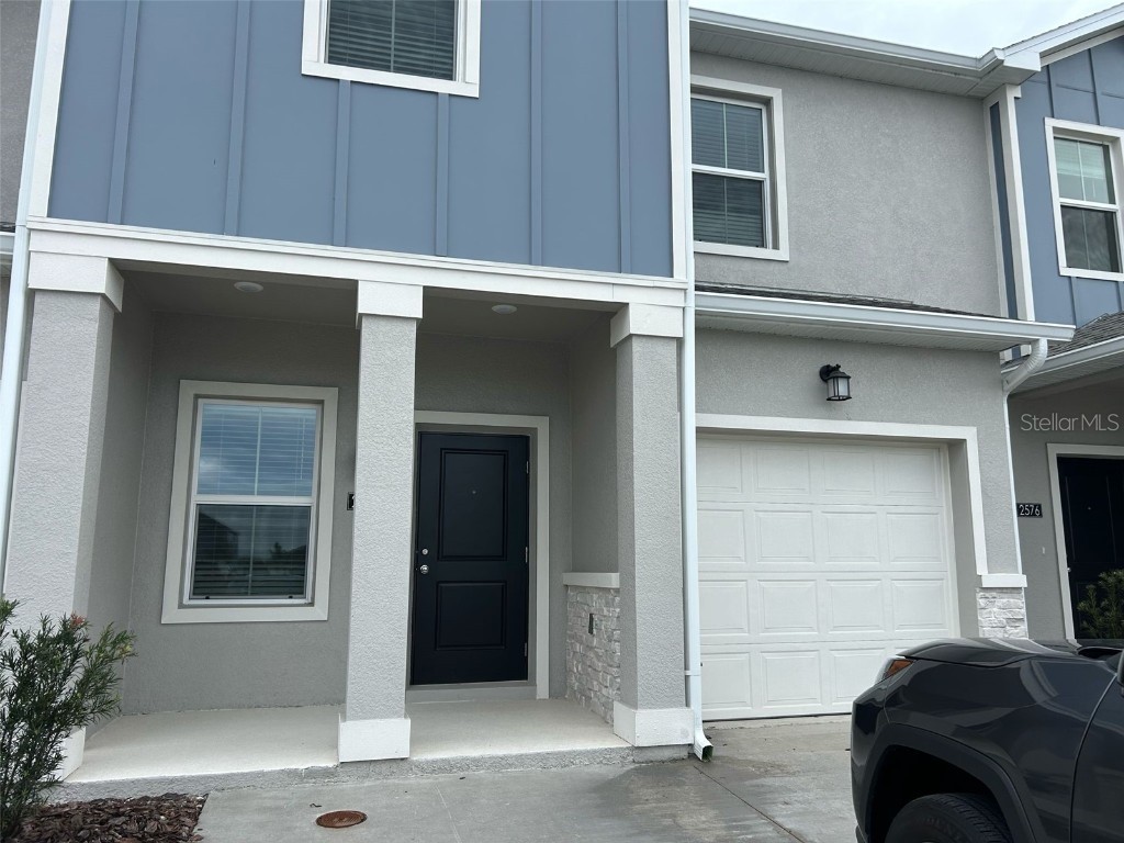 2572 Skyline Loop Kissimmee FL 34758 S5138480 image45