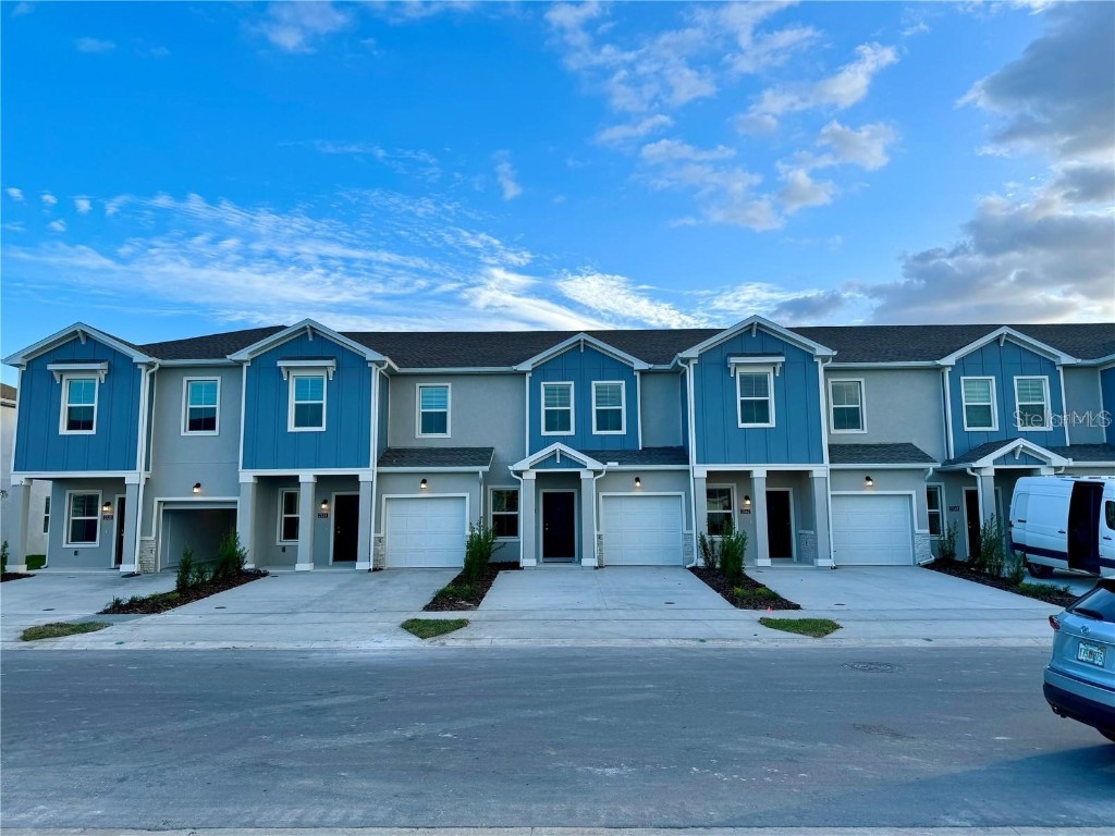 2572 Skyline Loop Kissimmee FL 34758 S5138480 image47
