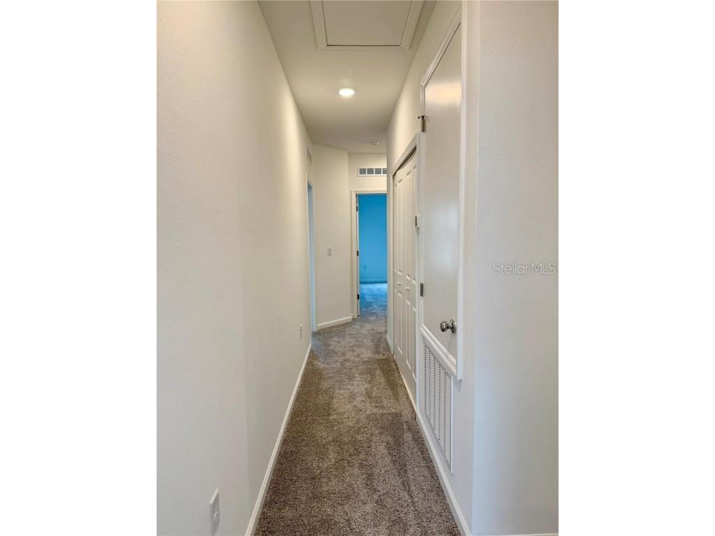 2572 Skyline Loop Kissimmee FL 34758 S5138480 image5