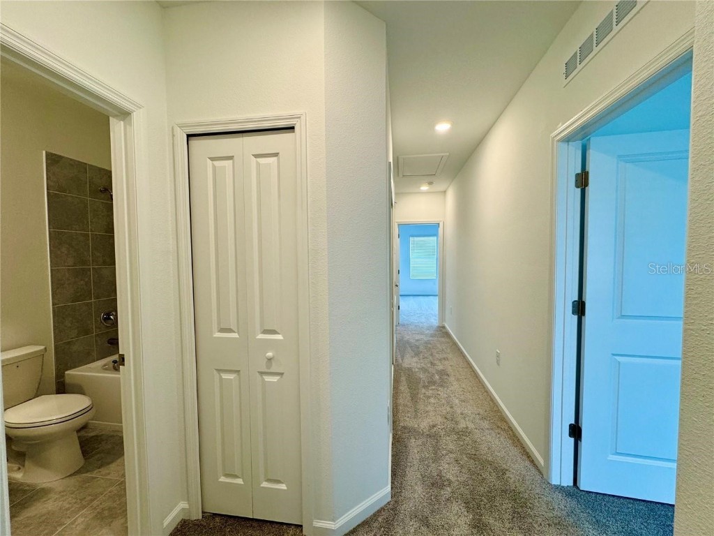 2572 Skyline Loop Kissimmee FL 34758 S5138480 image6