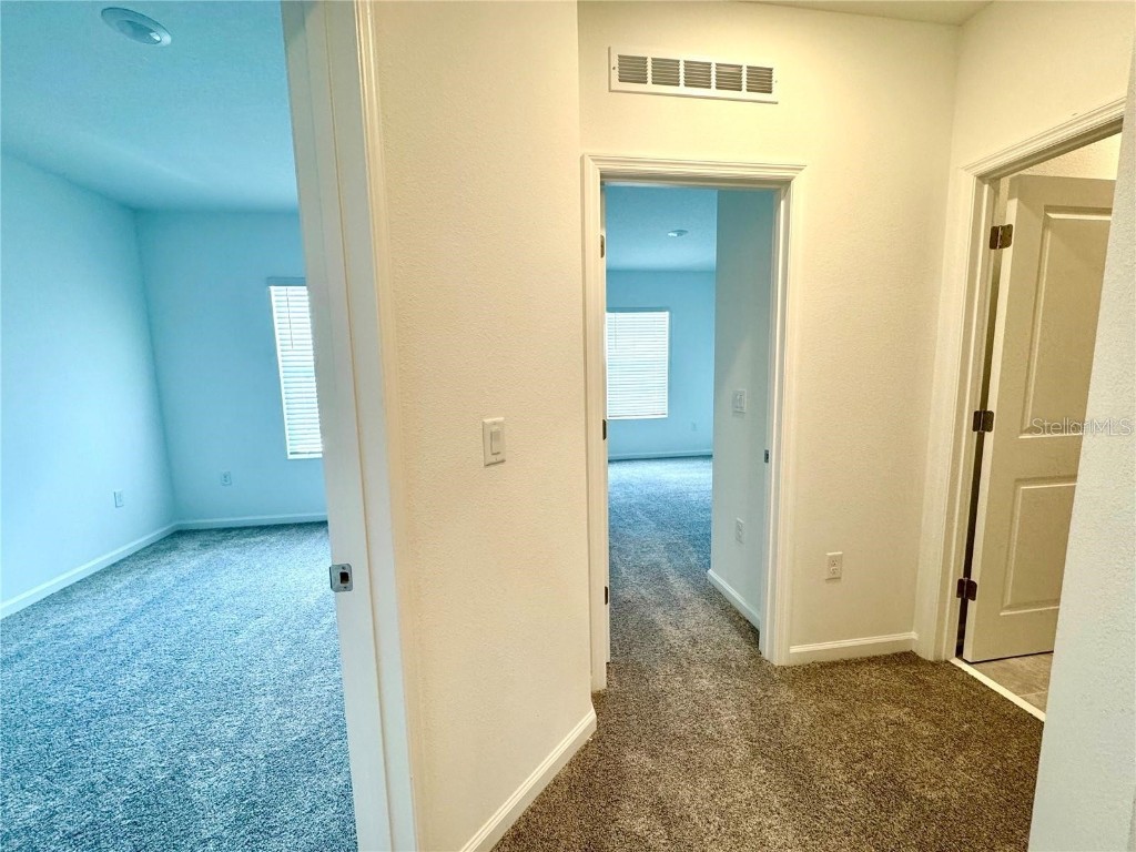 2572 Skyline Loop Kissimmee FL 34758 S5138480 image7