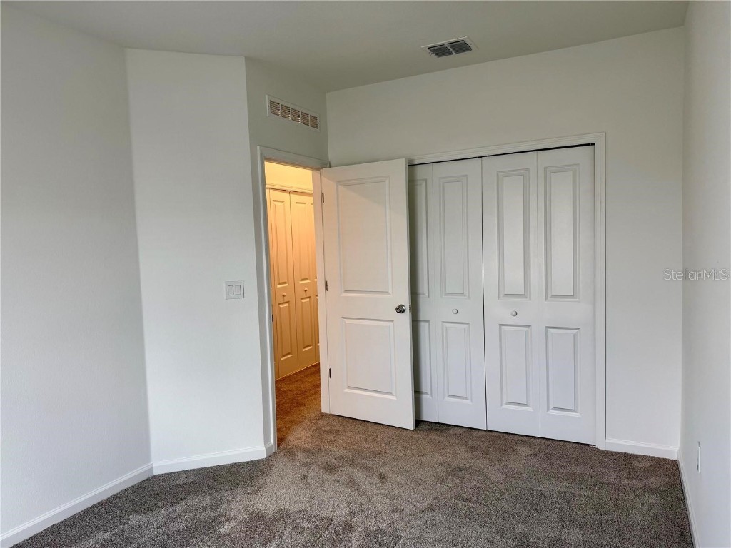 2572 Skyline Loop Kissimmee FL 34758 S5138480 image8