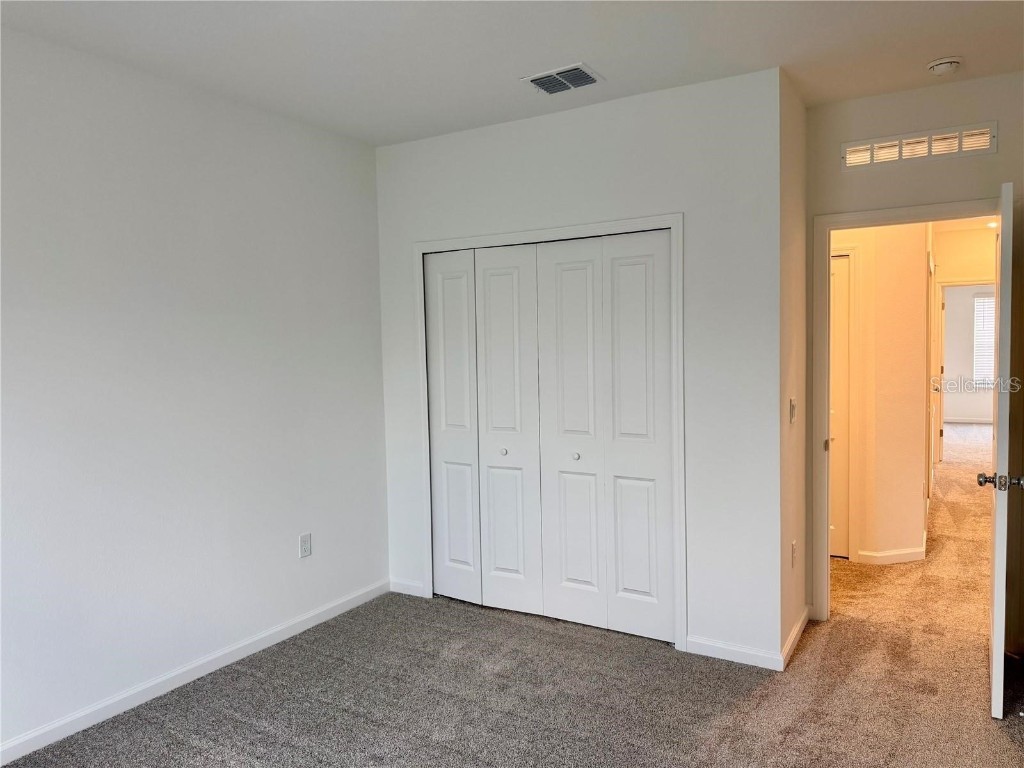 2572 Skyline Loop Kissimmee FL 34758 S5138480 image9