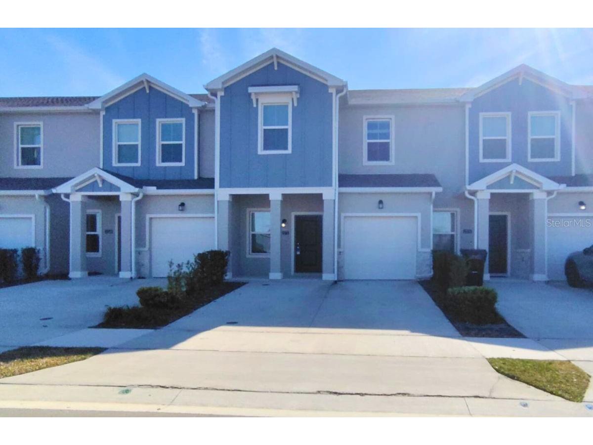 2572 Skyline Loop Kissimmee FL 34758 S5141413 image1