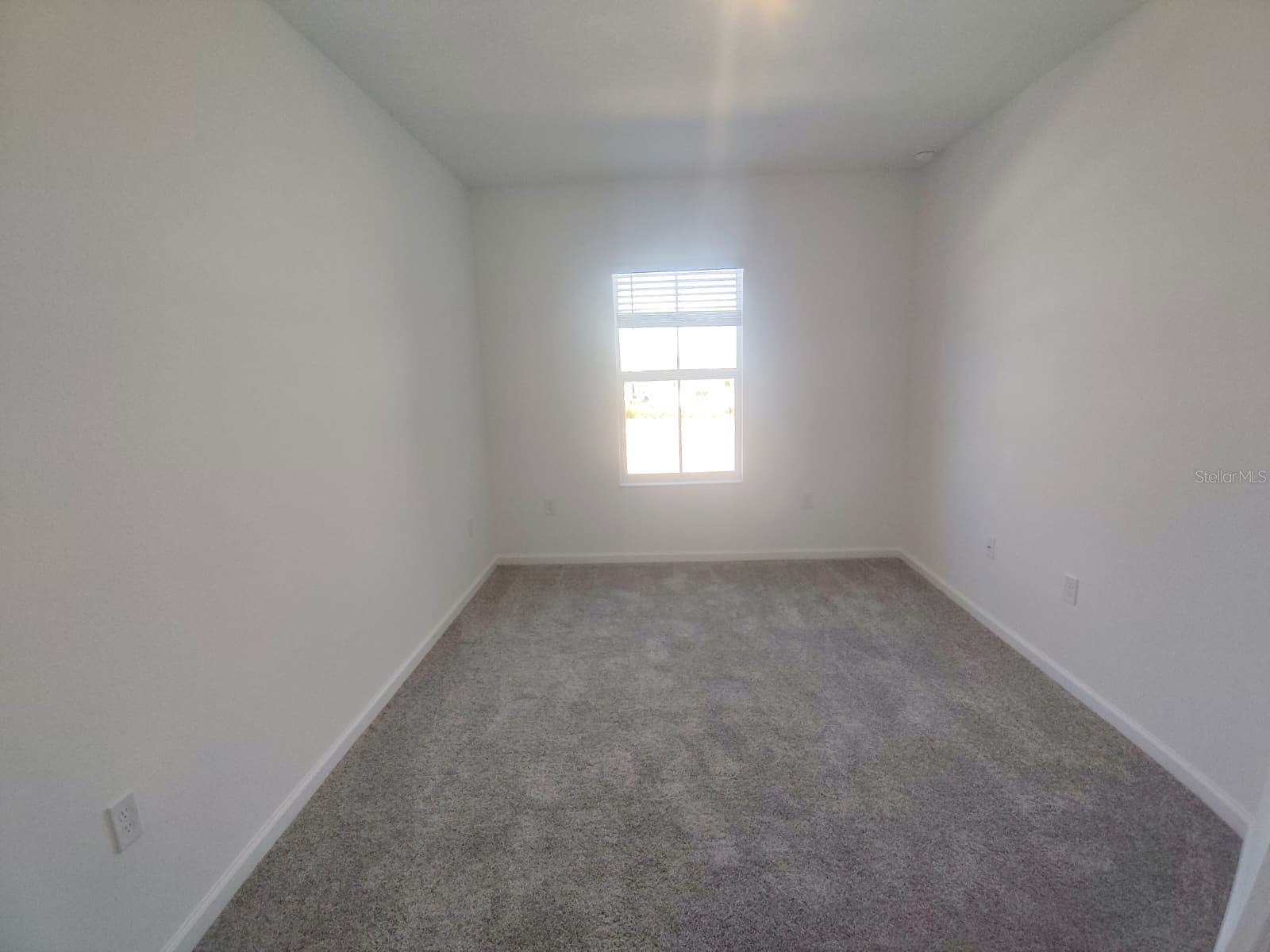 2572 Skyline Loop Kissimmee FL 34758 S5141413 image10